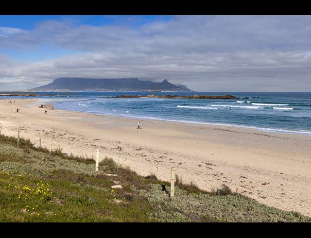 1 BEDROOM APARTMENT FOR SALE IN BIG BAY